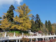 -径山寺