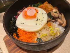 -蚂蚁洞·烤肉大营地(上海静安大悦城店)