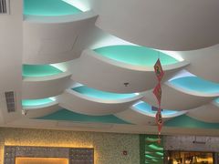 -玉林烤鸭店(定福庄店)