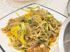 -和庆斋羊蝎子火锅·碳缸烧烤(顺义旗舰店)