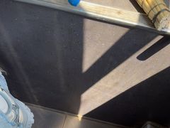 -红焱砂锅店(盛滨花园店)