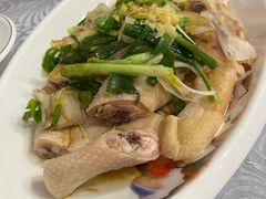 -粤·向群饭店(龙津东路总店)