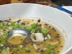 -小大董·烤鸭(五棵松店)