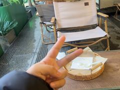 -野上麦田(中贸广场店)