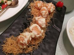 -顺峰(农展馆店)