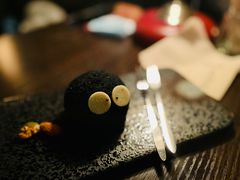 -Catail前苑(前门大街店)