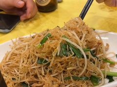 -涛记酒家(瑞宝南路店)