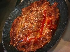 -哥老官重庆美蛙鱼头(宝山龙湖店)