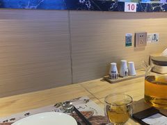 -小句号·精致料理(江南环球港店)