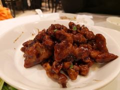 -知味观(湖滨总店)