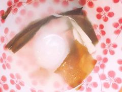 -天水蔬食料理(树德之光店)