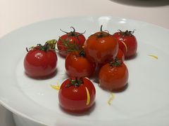 -潮上潮(南中环店)