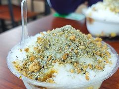-碣石甜品(时代商业步行街店)