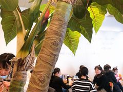 -CoCo都可(崇川万象城店)