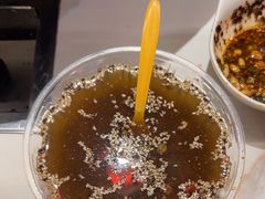 -一烙锅(友谊店)