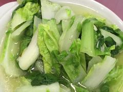 -小陆莲花蟹园农家乐(莲花岛店)