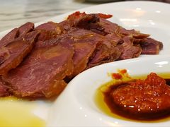 -金隆兴(镜湖店)