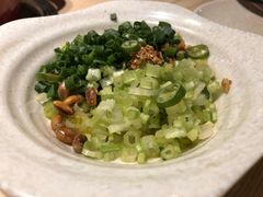 -香坝坝鲜鱼火锅(春熙路店)