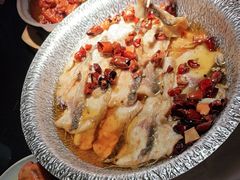 -小资太太餐厅(南岗区店)