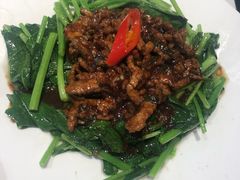 -鹿港小镇(金虹桥国际中心店)