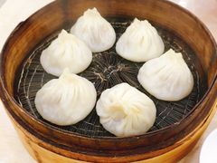 -珊珊小笼馆(仙霞路店)