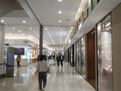 -上海第一八佰伴