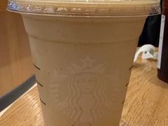 -星巴克(成都太古里二店)