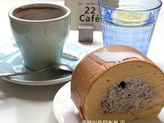 -22cafe