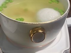 -山外山·林语花园餐厅