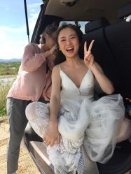 -日光视觉婚纱摄影(旗舰店)