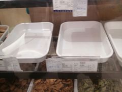 -上海市长春食品商店(淮海中路店)