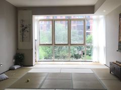 -仰生如卉推拿养生馆(酒仙桥店)