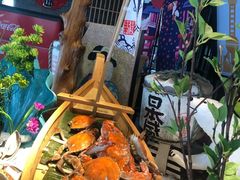 -东方明珠·可口可乐欢乐餐厅