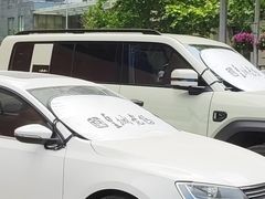 -皇城老妈·大连海鲜火锅(港湾店)