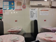 -玲珑餐厅(陕西南路店)
