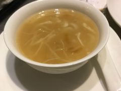 -厉家菜(金宝街店)