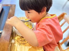 -青水瓦台汤泉(未央店)