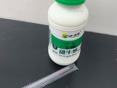 -7-11便利店(正阳街店)