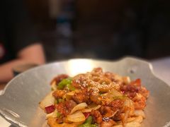 -卯时·龙光雅宴·精致锡帮菜(惠山古镇店)