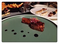 -Cooking Man(中懋天地店)