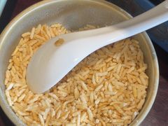 -集贤门·徽菜(福田店)