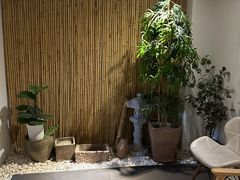 -锦初·禅意4K影院式足道·新中式SPA(茂业天地店)