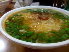 -西工饭庄快餐厅(西工小街店)