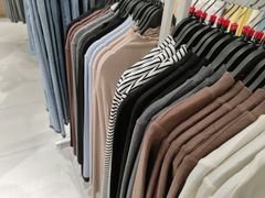 -hotwind热风(沈阳万达店)
