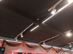 -百事喜乐炸鸡铺(合肥首店)