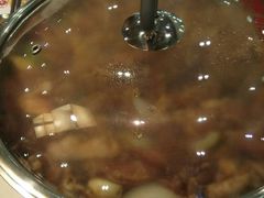-黄记煌三汁焖锅(华发商都店)