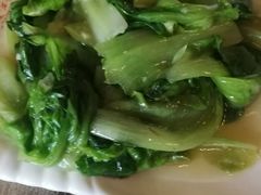 -老边饺子(彩虹城店)