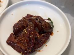 -南小馆(迪士尼小镇店)
