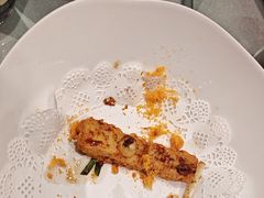 -盛百味·家宴餐厅(霸州分店)