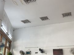 -阿三麻蓉汤圆(顺光大厦店)